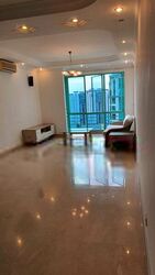 Hazel Park Condominium (D23), Condominium #581927391